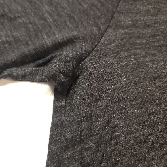 San Antonio Spurs #50 Robinson Allstyle Apperal Basketball T Shirt Mens Size XL - Picture 5 of 9